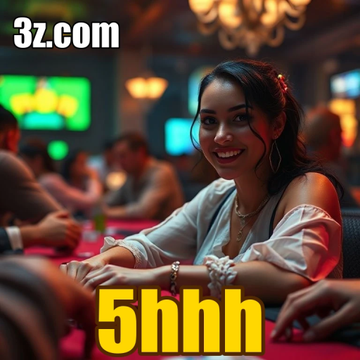 Conflitos Épicos: Battle na Plataforma 5hhh e Suas Surpresas