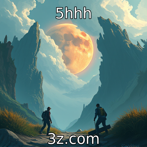 Tendências emergentes na narrativa de jogos