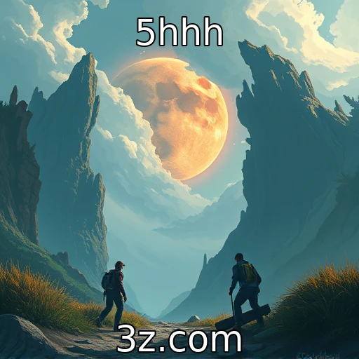 Tendências emergentes na narrativa de jogos