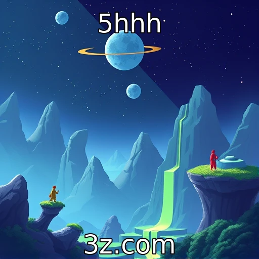 A evolução dos gráficos em jogos digitais