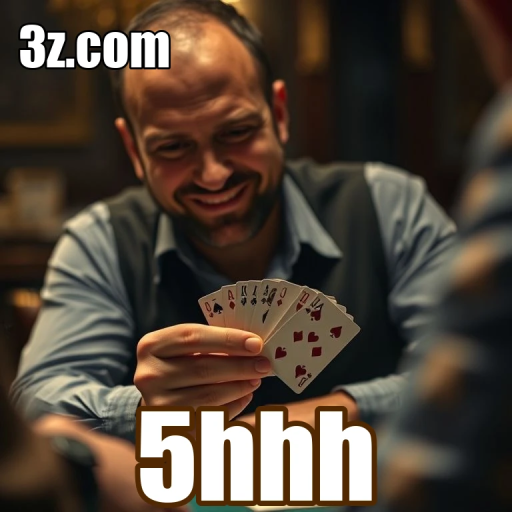 Inexplorados: Os Tesouros Indie do 5hhh Revelam Novas Experiências