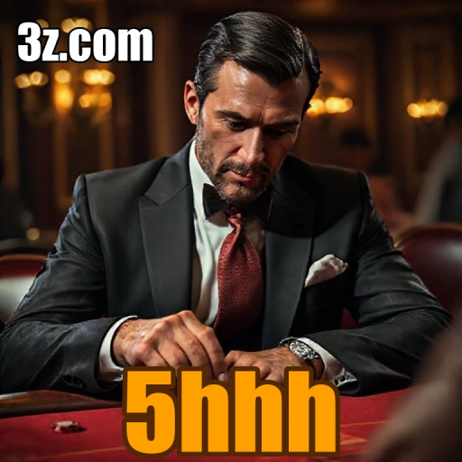 Multiplayer no 5hhh: Uma Nova Dimensão de Diversão Coletiva