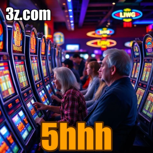 Desbravando Quebra-Cabeças no 5hhh: Diversão e Desafio