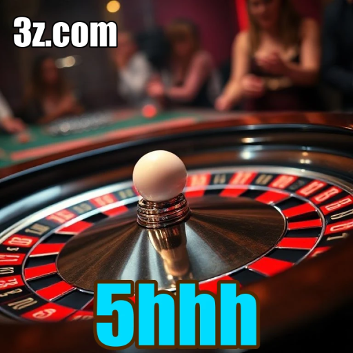 Velocidade e Emoção em Racing no 5hhh: O Seu Destino