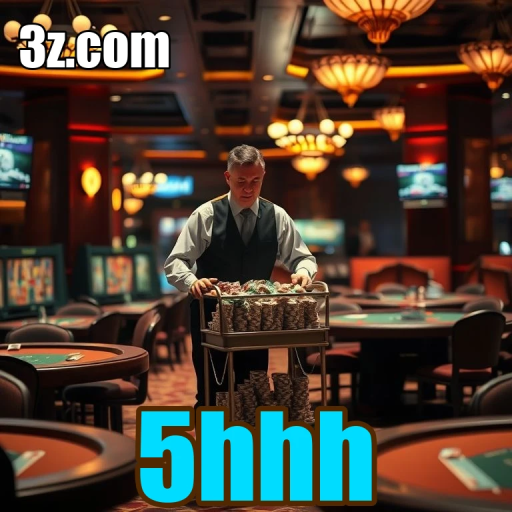 Estratégia Inovadora no 5hhh: Melhore Seu Jogo Agora!