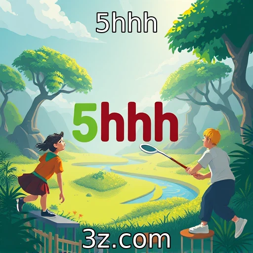 Desenvolvimento sustentável na indústria de jogos